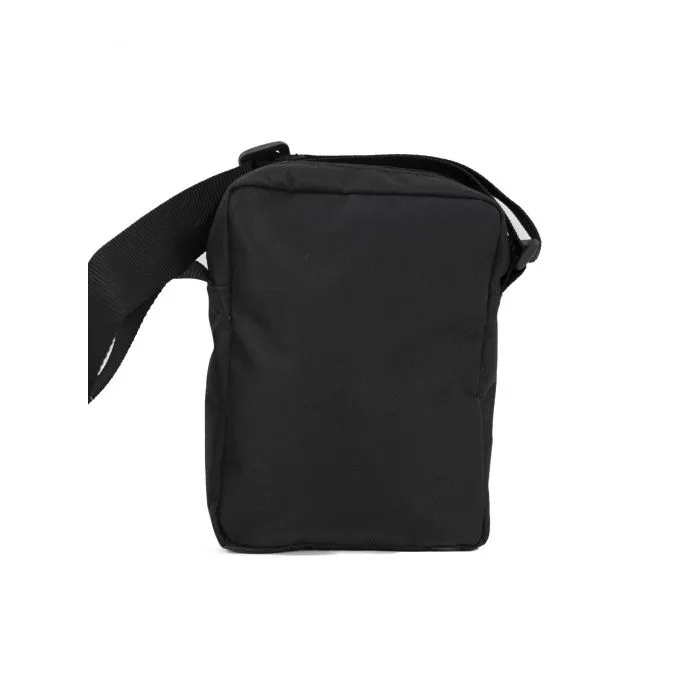 Morral DC Capsule