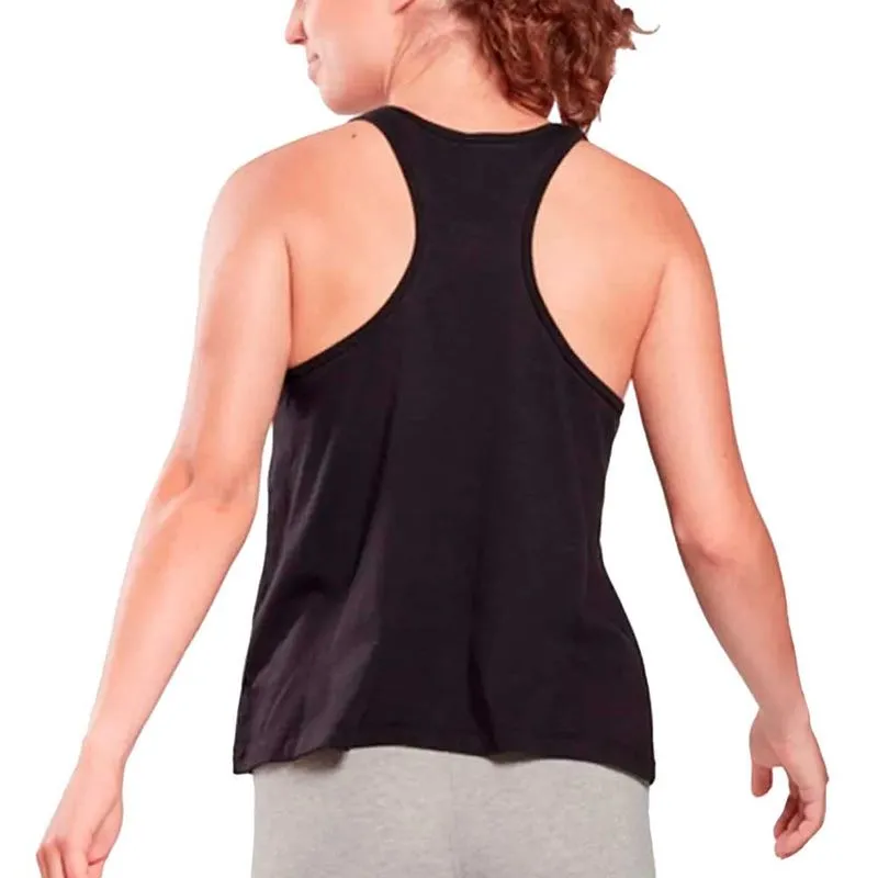 Musculosa Reebok Speed Tank