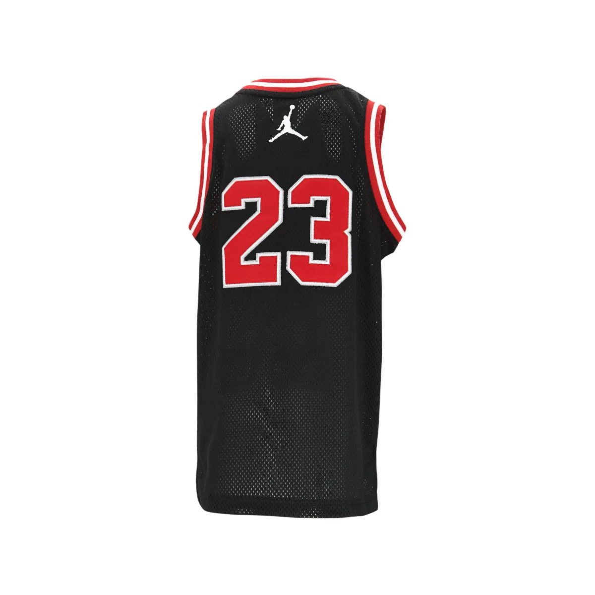 Musculosa Urbana Jordan 23 Niño