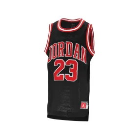 Musculosa Urbana Jordan 23 Niño