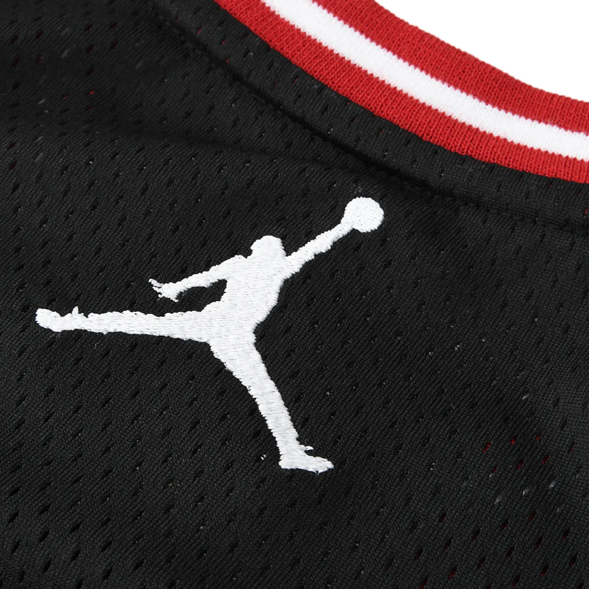 Musculosa Urbana Jordan 23 Niño