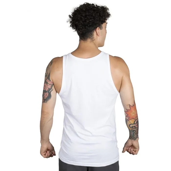 Musculosa Vans Full Patch Tank