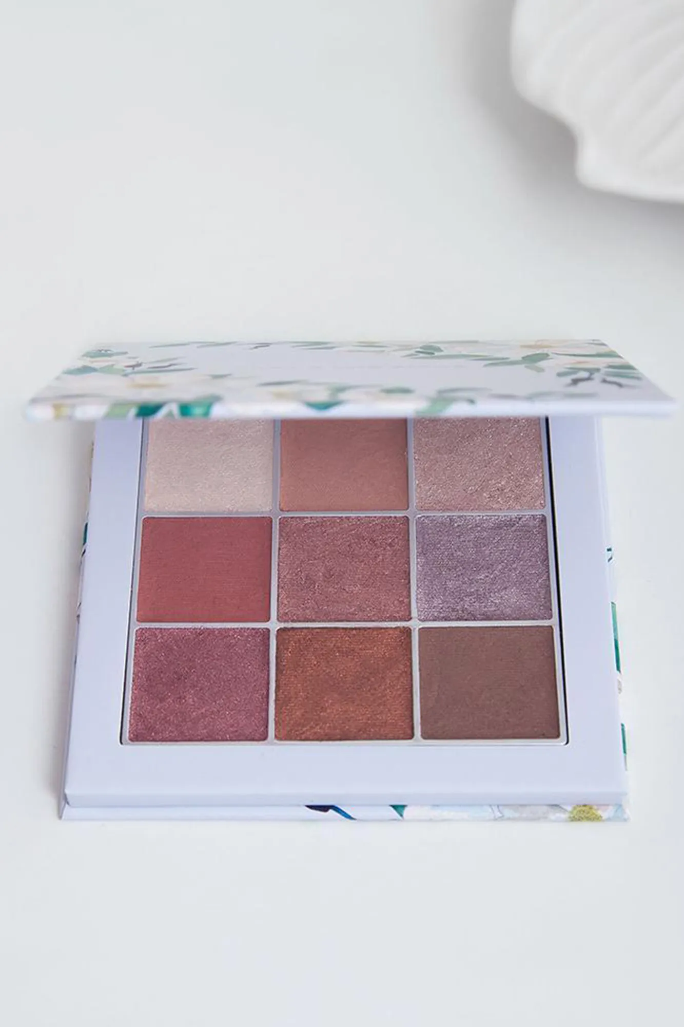 Natural Muse Eyeshadow