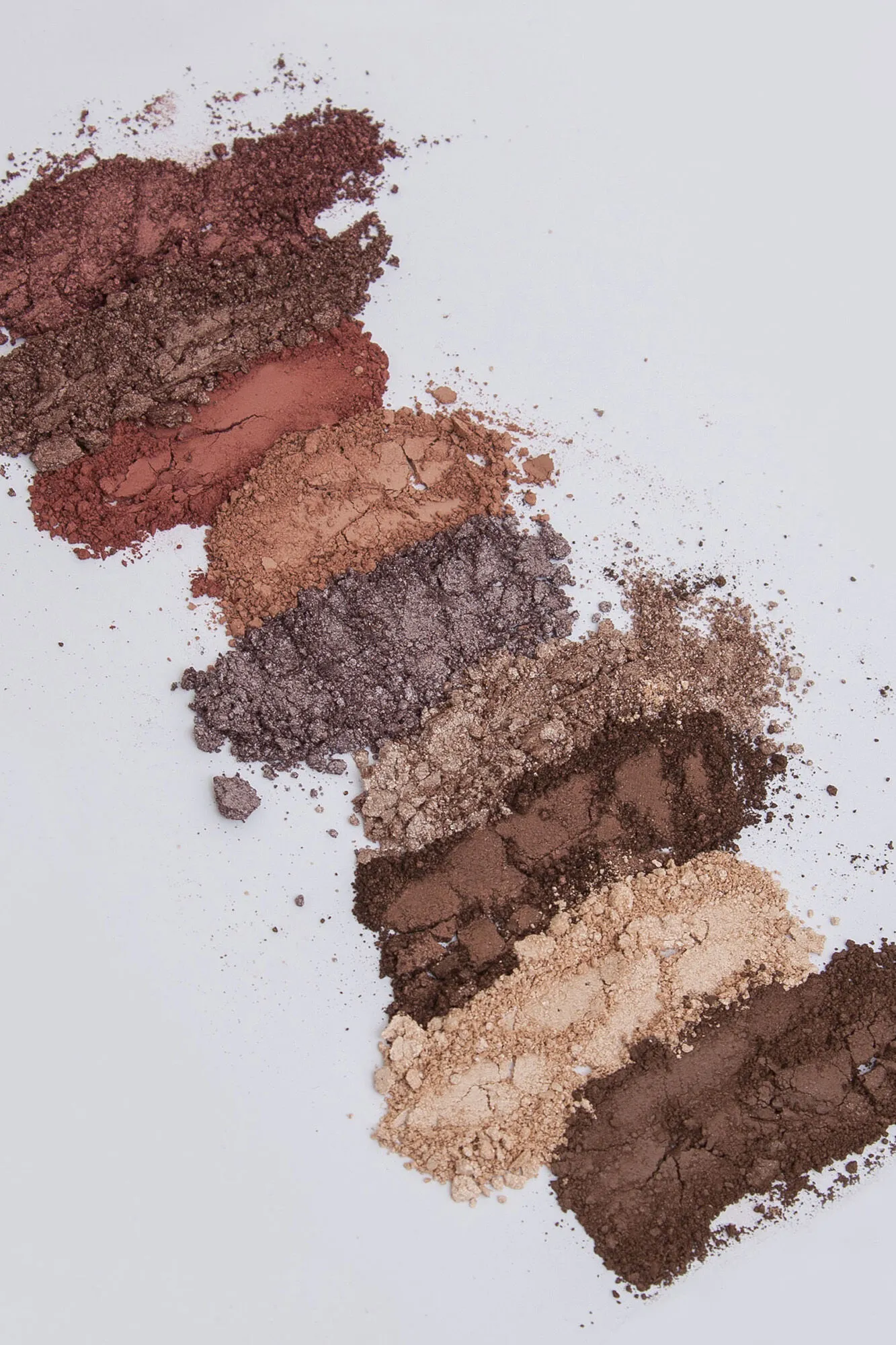 Natural Muse Eyeshadow