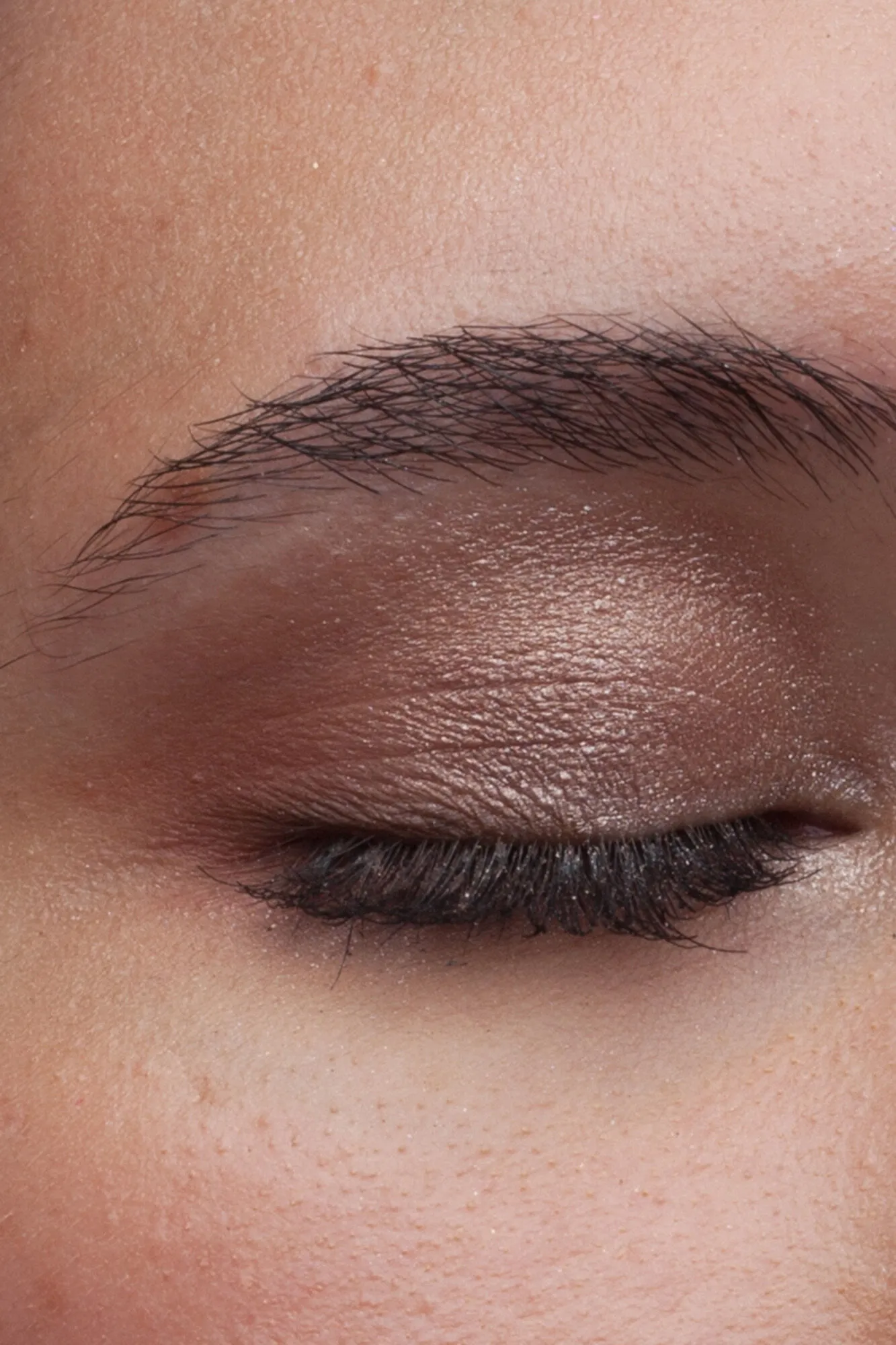 Natural Muse Eyeshadow