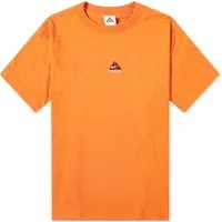 Nike ACG Lungs T-Shirt