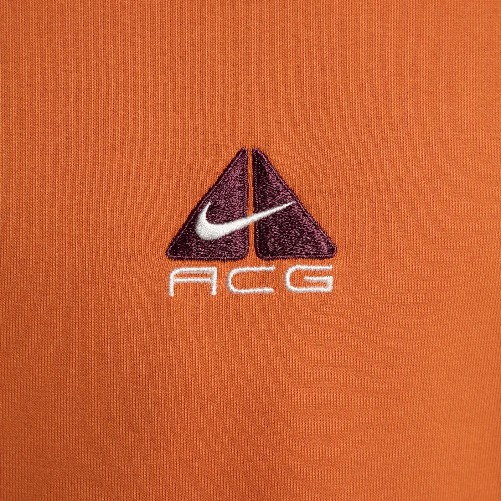 Nike ACG Lungs T-Shirt