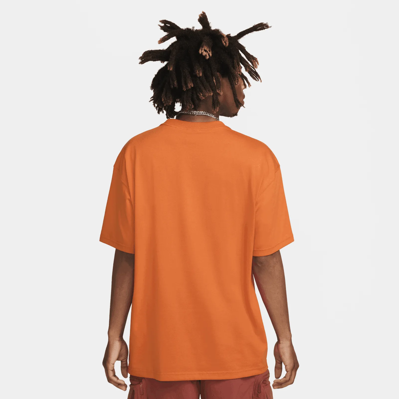 Nike ACG Lungs T-Shirt