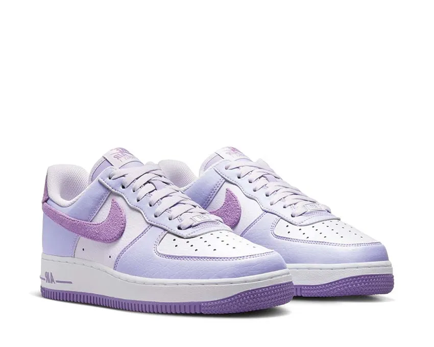 Nike Air Force 1 '07 Next Nature W