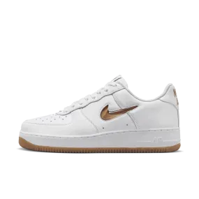 Nike Air Force 1 Low Retro "Bronze Jewel"