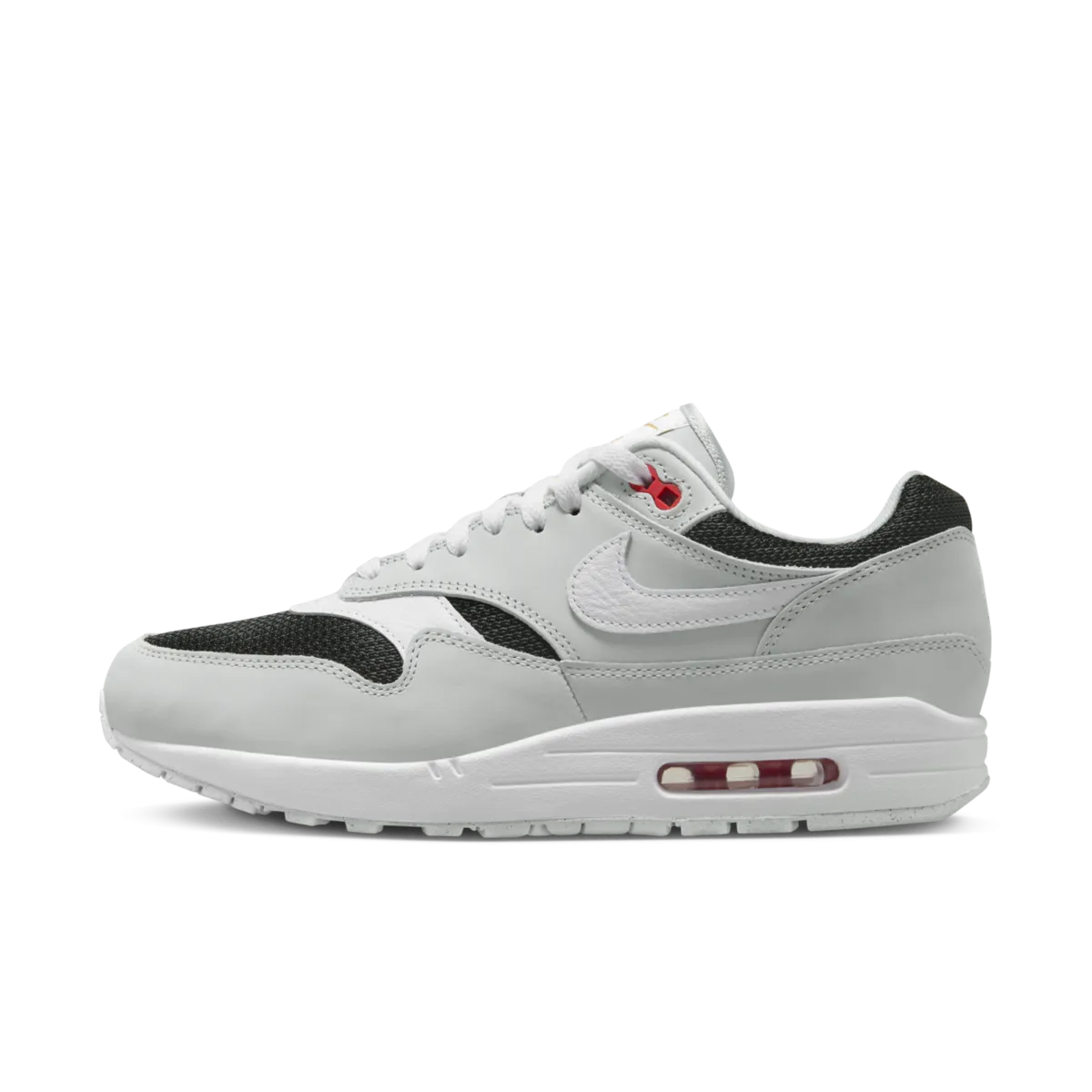 Nike Air Max 1 "Urawa"