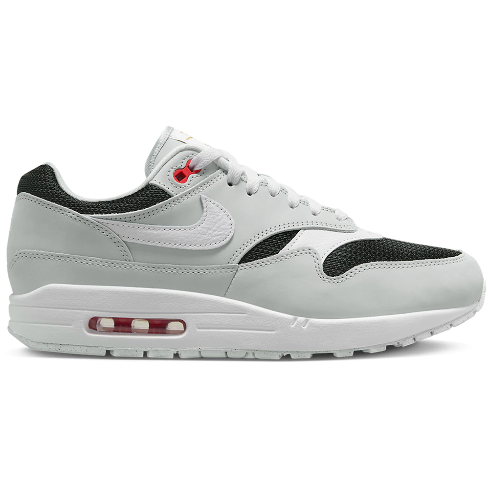 Nike Air Max 1 "Urawa"