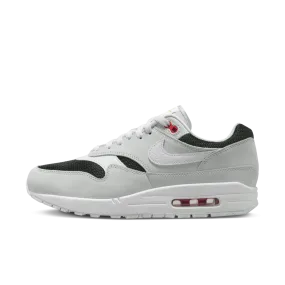 Nike Air Max 1 "Urawa"