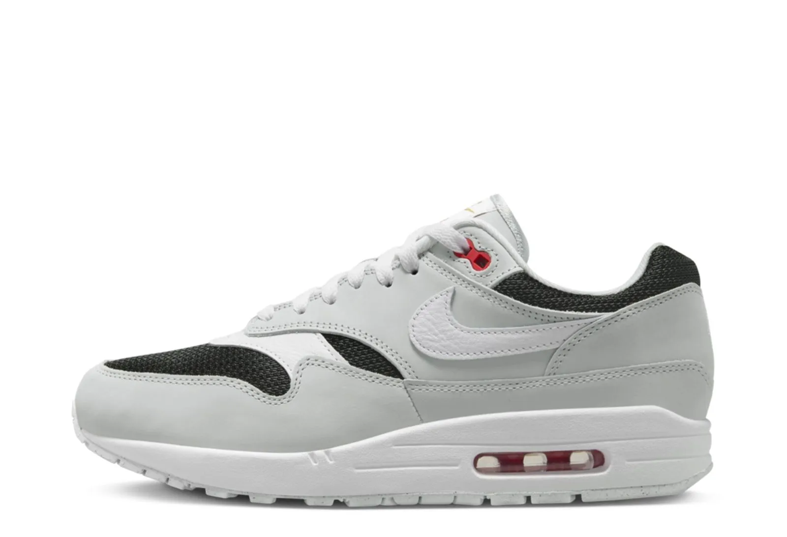 Nike Air Max 1 "Urawa"