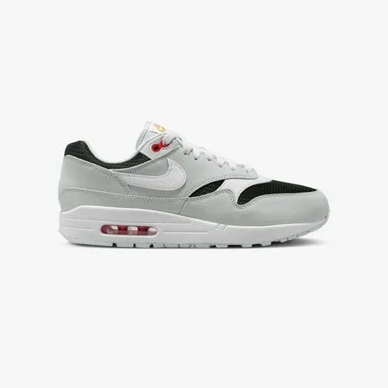 Nike Air Max 1 "Urawa"