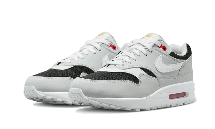 Nike Air Max 1 "Urawa"