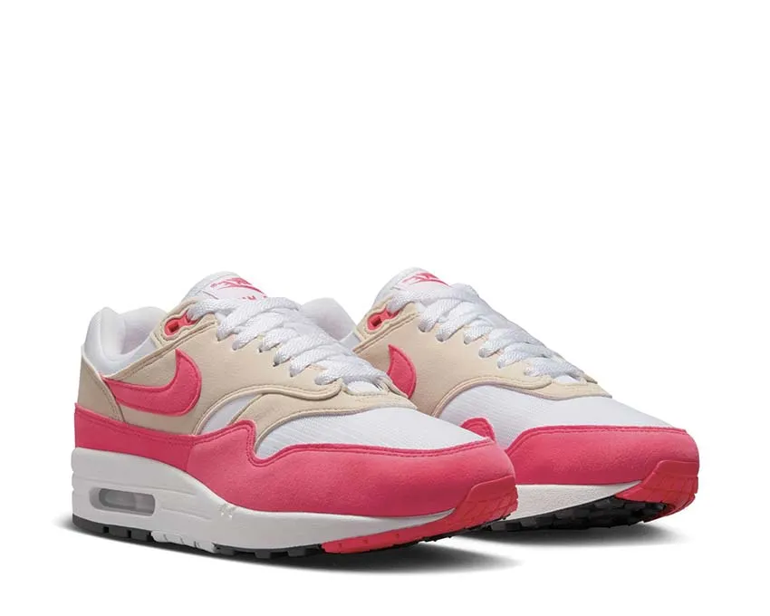 Nike Air Max 1 W