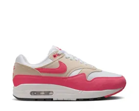 Nike Air Max 1 W