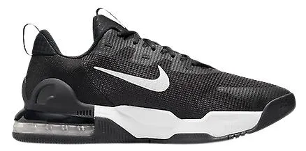 Nike Air Max Alpha Trainer 5 DM0829001 entrenamiento todo el año hombre