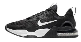 Nike Air Max Alpha Trainer 5 DM0829001 entrenamiento todo el año hombre