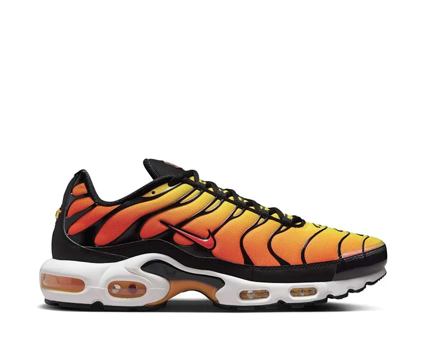 Nike Air Max Plus OG Sunset