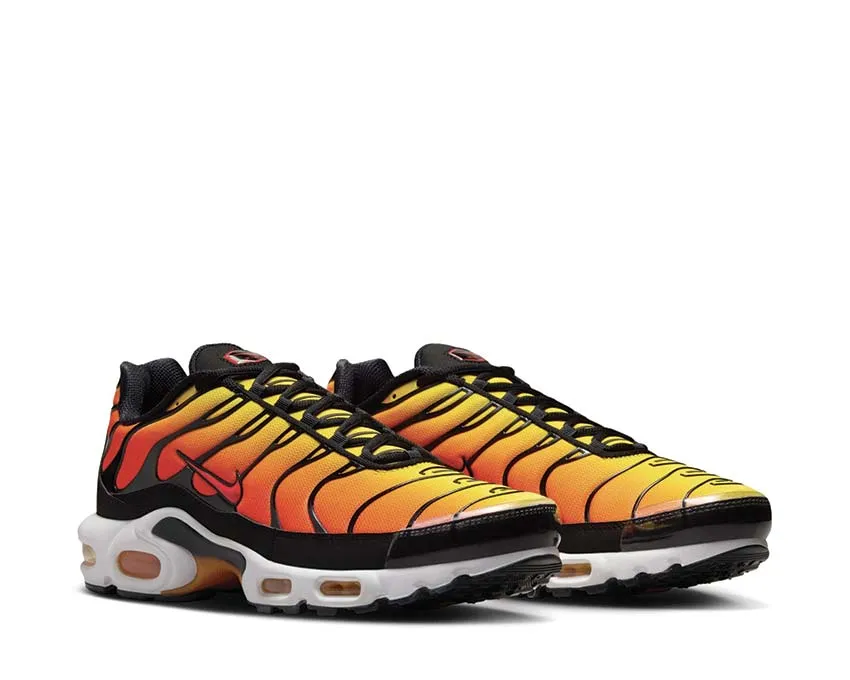 Nike Air Max Plus OG Sunset