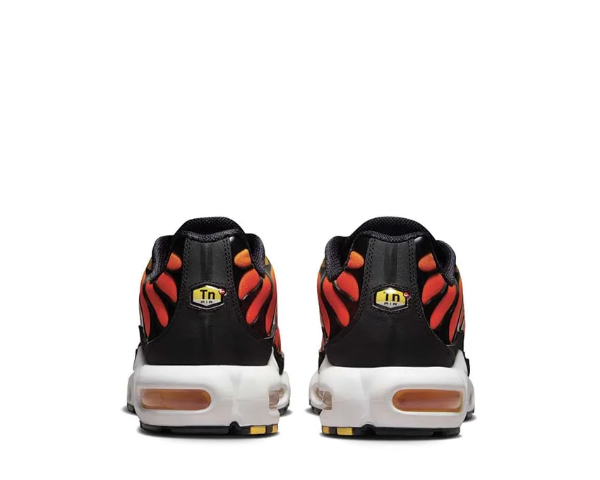 Nike Air Max Plus OG Sunset