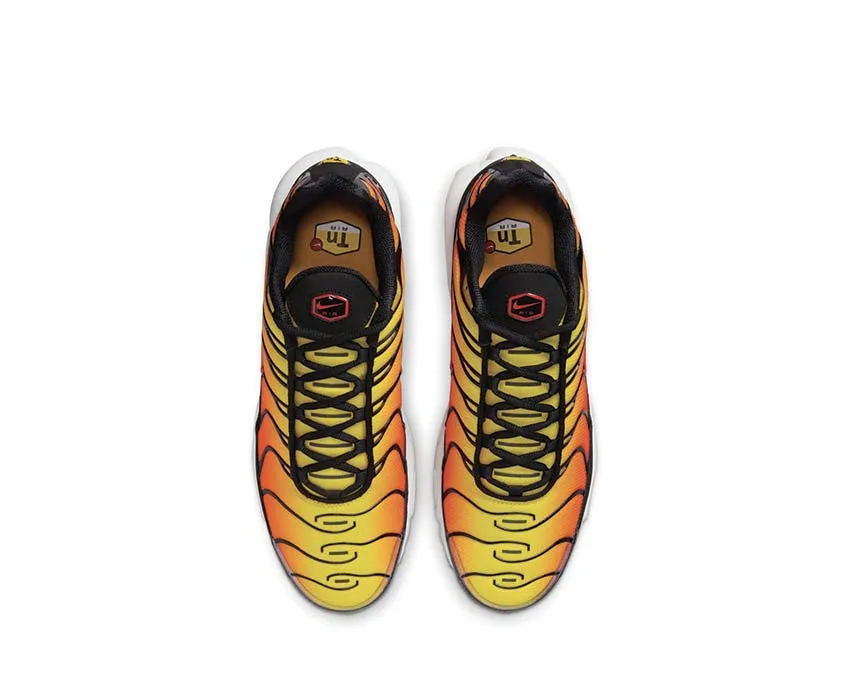 Nike Air Max Plus OG Sunset