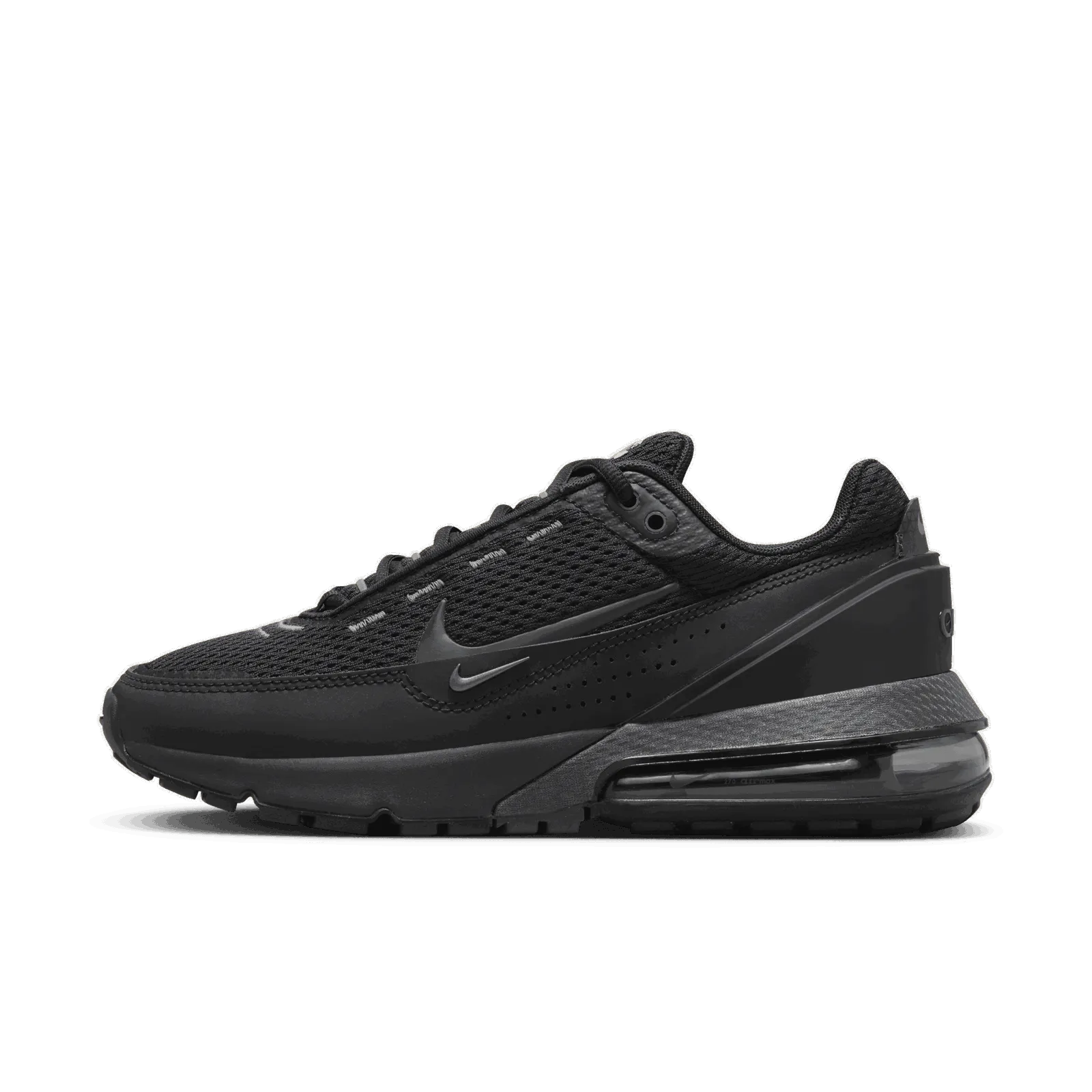 Nike Air Max Pulse W