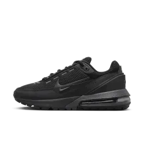 Nike Air Max Pulse W