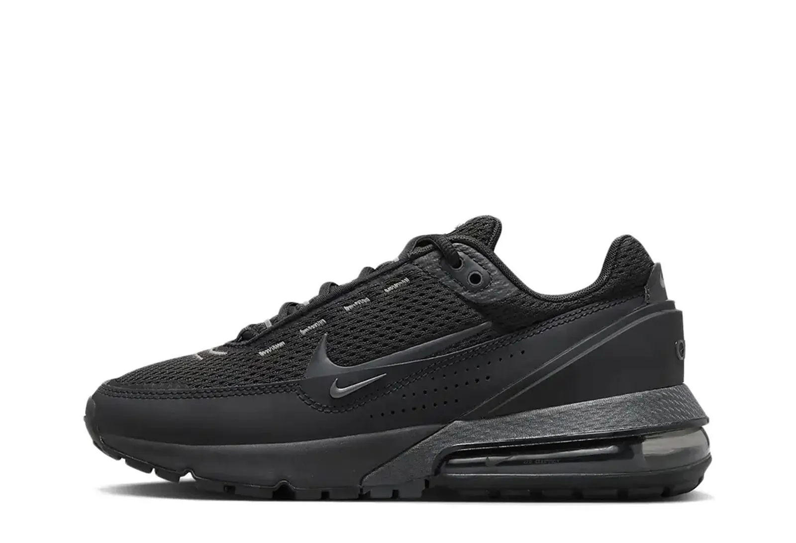 Nike Air Max Pulse W