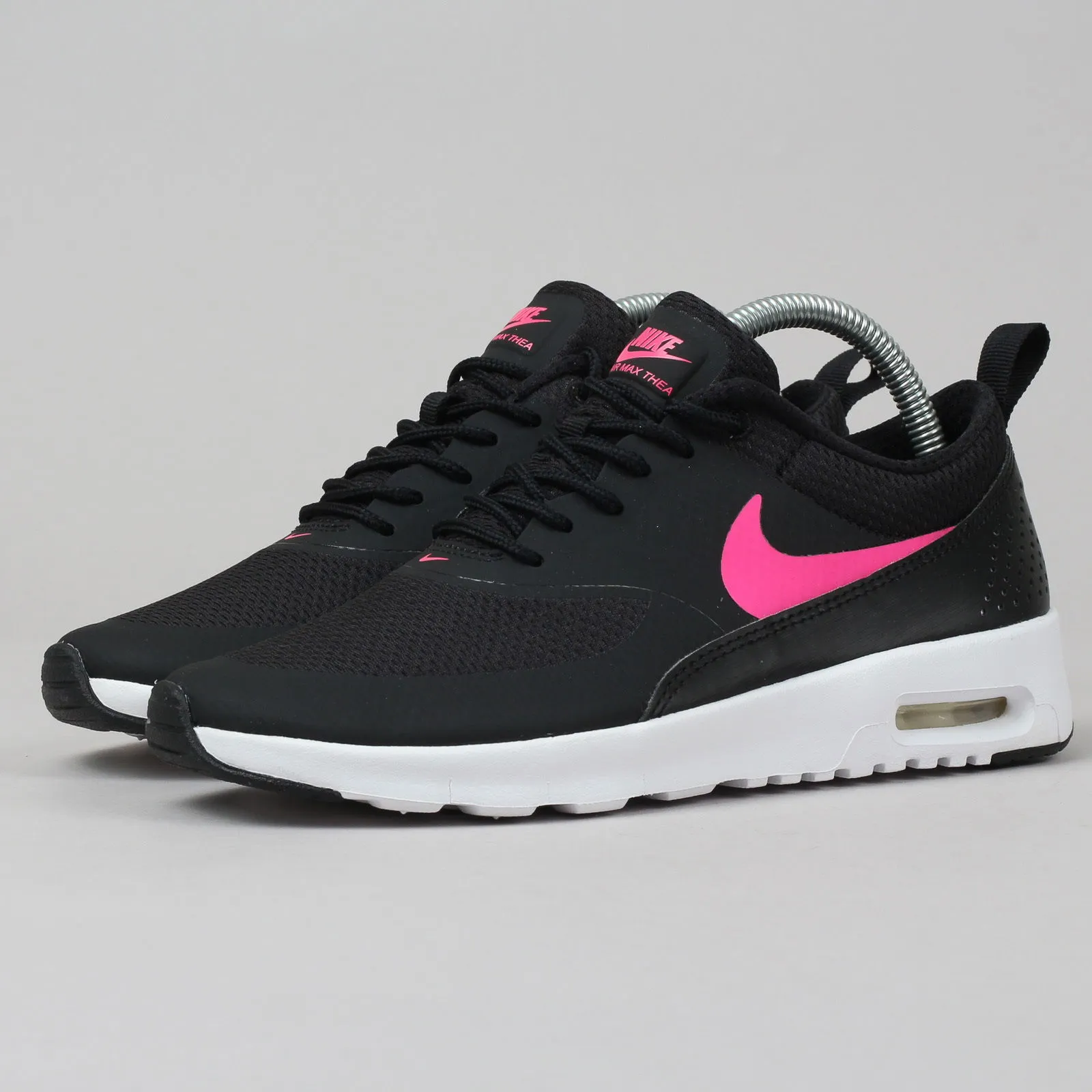 Nike Air Max Thea GS