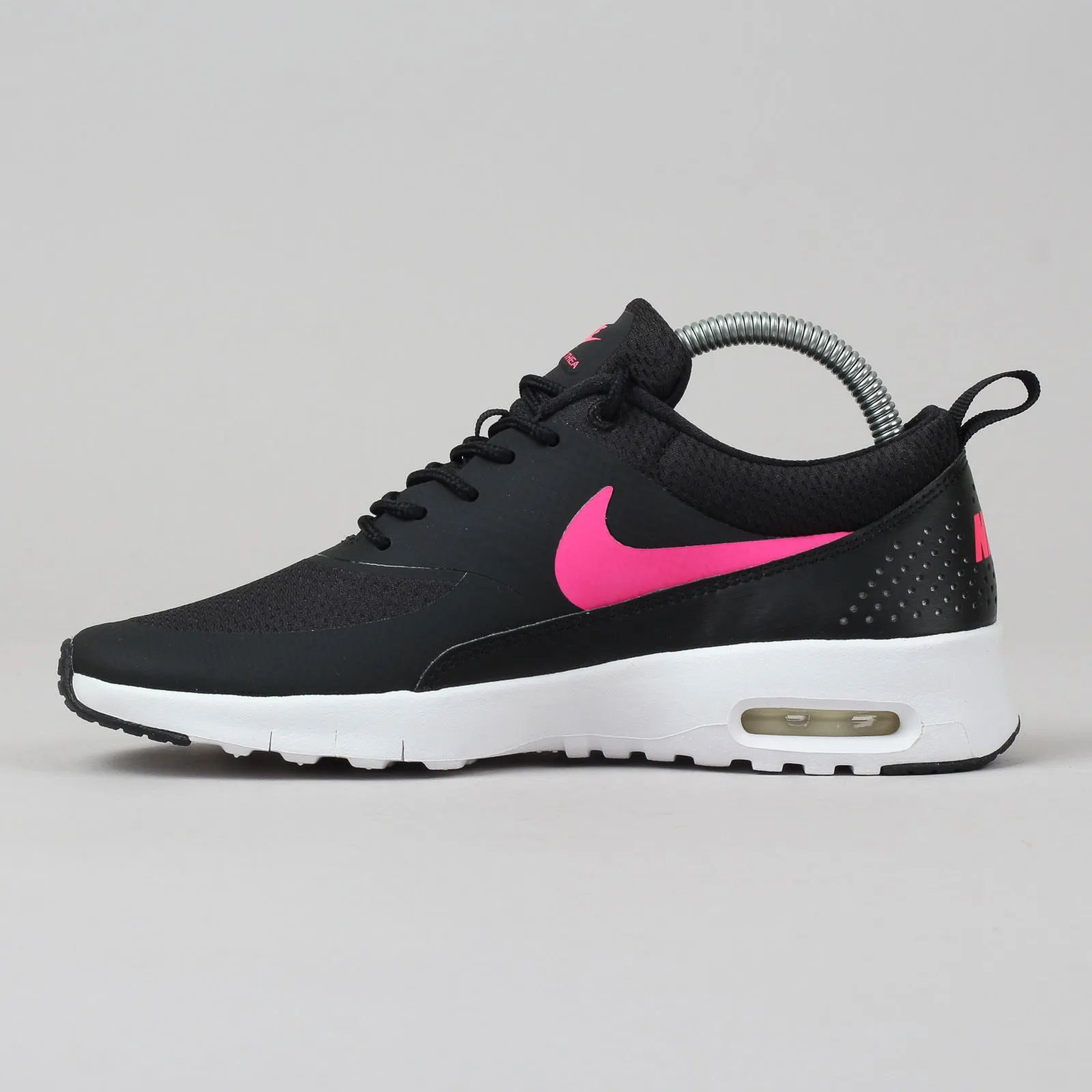 Nike Air Max Thea GS