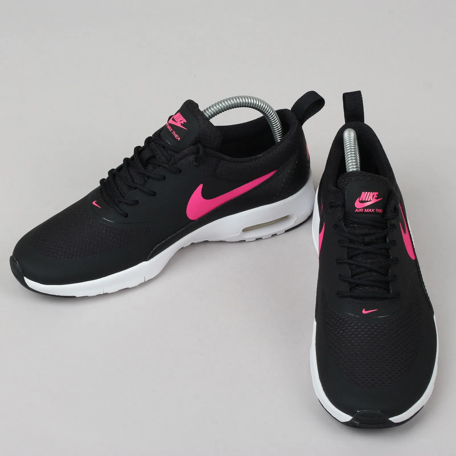 Nike Air Max Thea GS