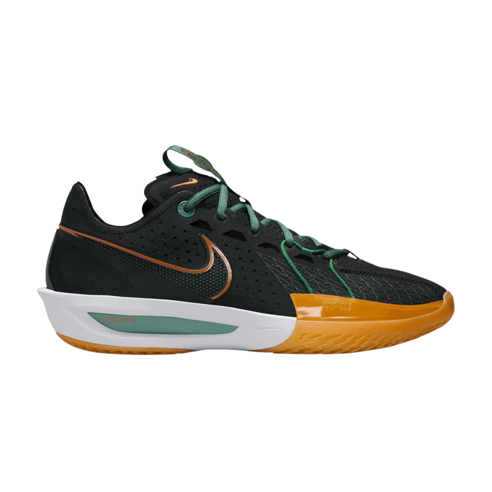 Nike Air Zoom GT Cut 3 University