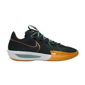 Nike Air Zoom GT Cut 3 University