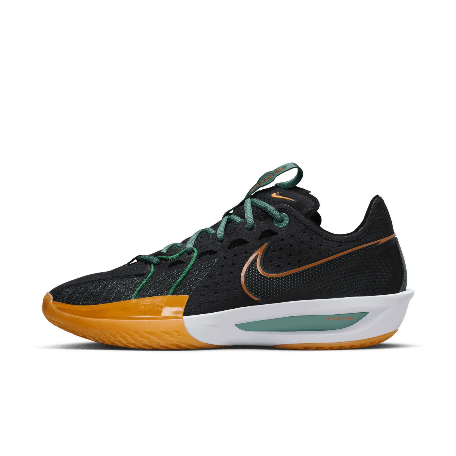 Nike Air Zoom GT Cut 3 University