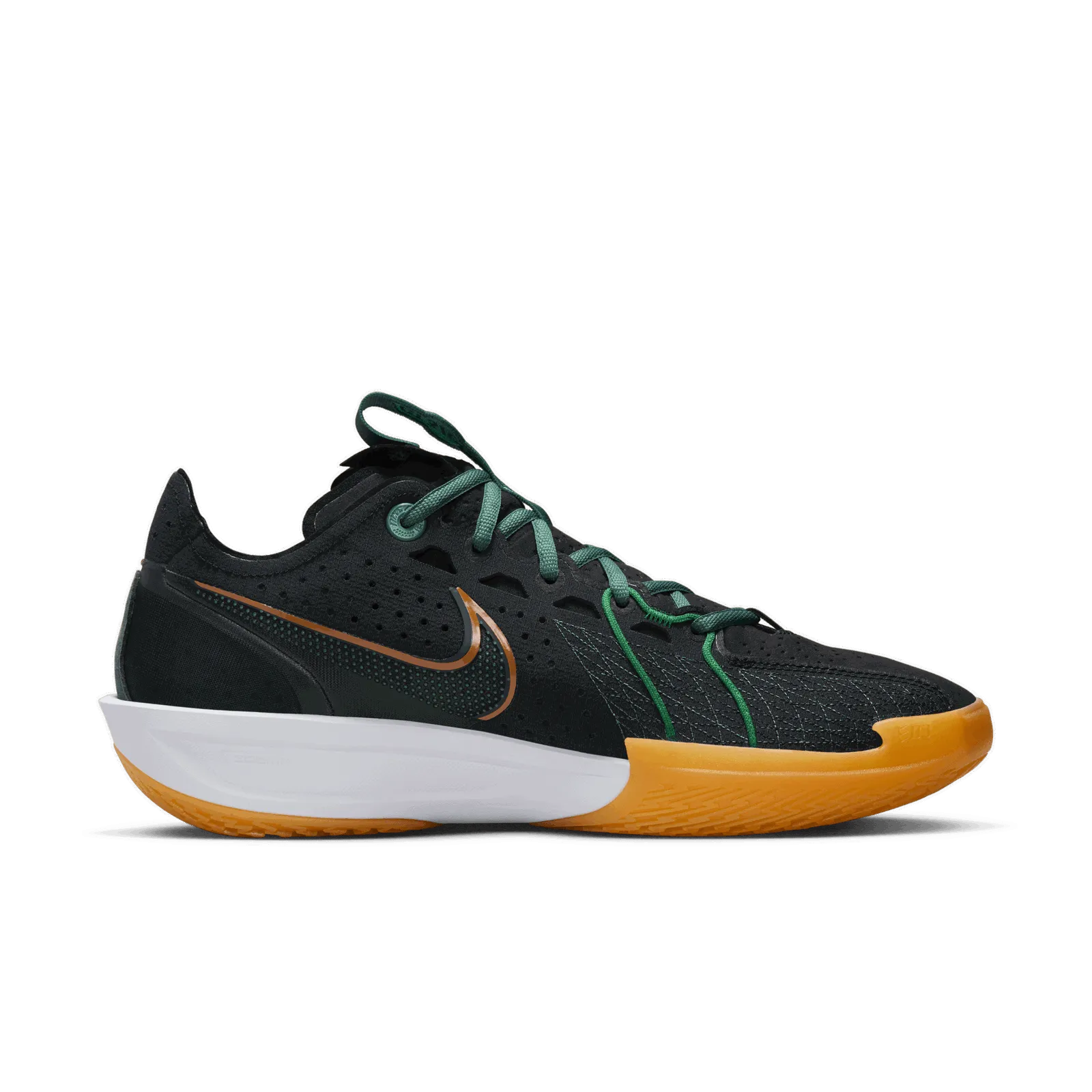 Nike Air Zoom GT Cut 3 University