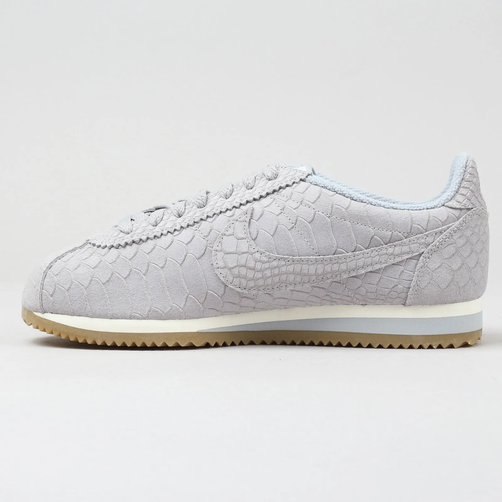 Nike Classic Cortez Leather Premium