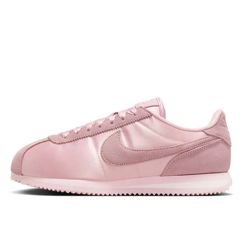 Nike Cortez Textile Med Soft Pink