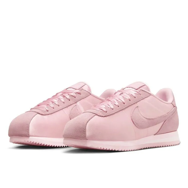 Nike Cortez Textile Med Soft Pink