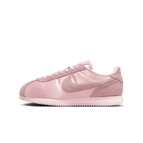 Nike Cortez Textile Med Soft Pink