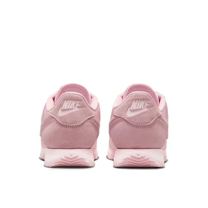 Nike Cortez Textile Med Soft Pink