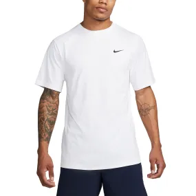 Nike Dri-FIT Hyverse Camiseta