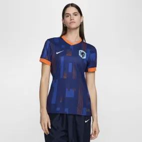 Nike Dri-FIT Netherlands Stadium 2024/25 Replica