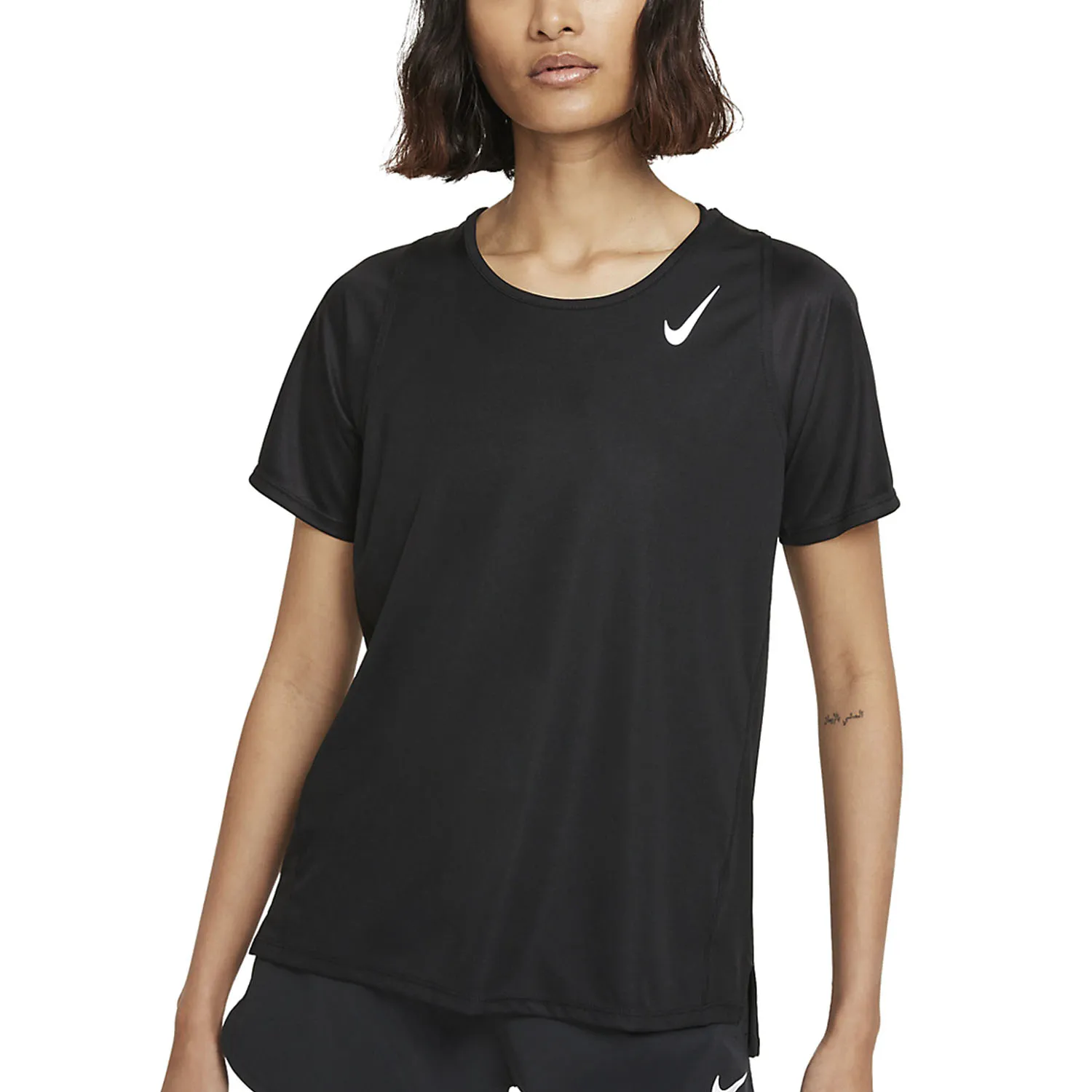 Nike Dri-FIT Race Camiseta