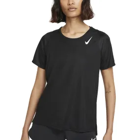 Nike Dri-FIT Race Camiseta