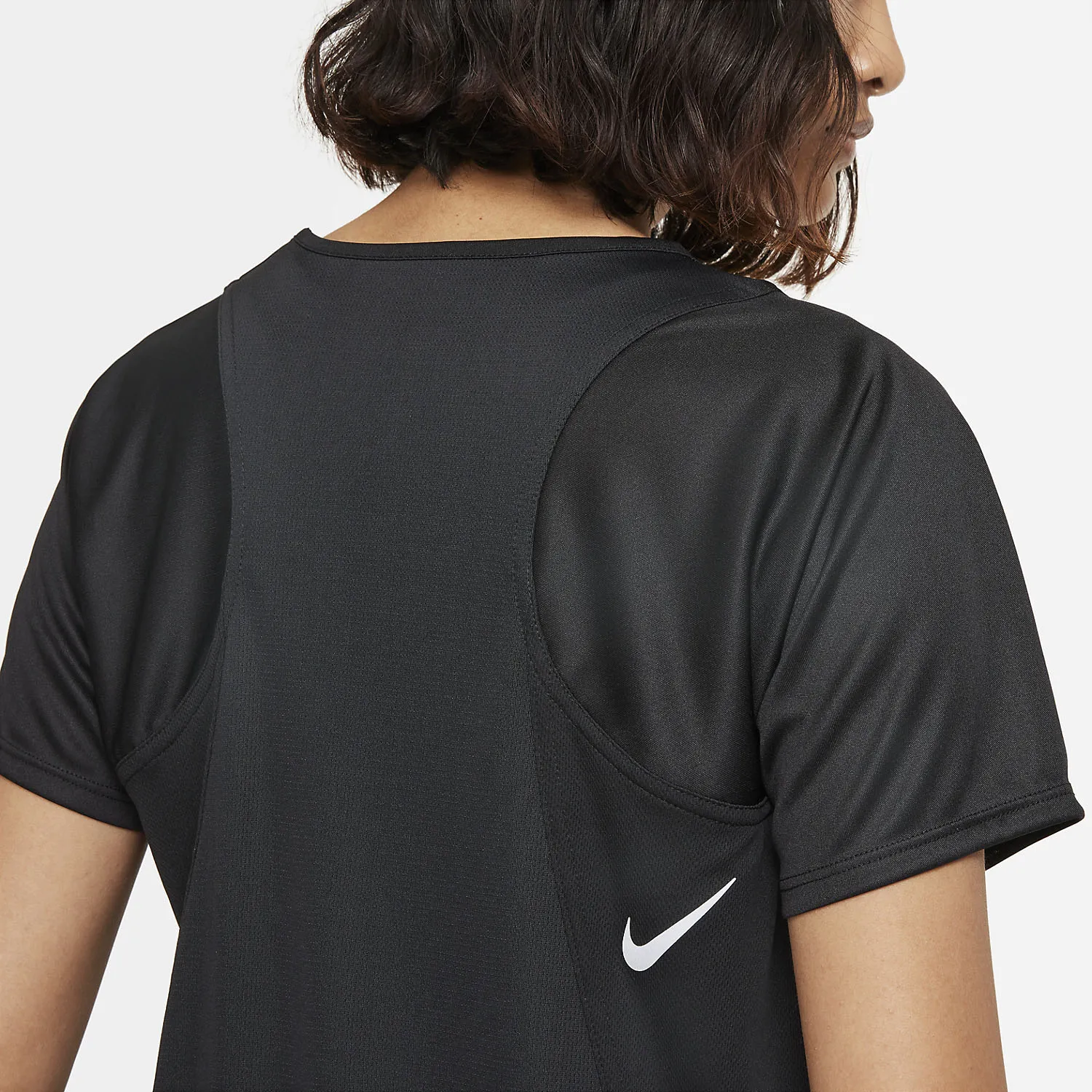 Nike Dri-FIT Race Camiseta