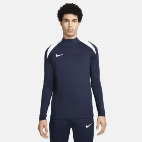 Nike Dri-FIT Strike