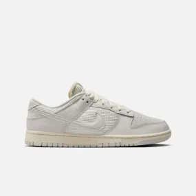 Nike Dunk Low Phantom HF4297-001